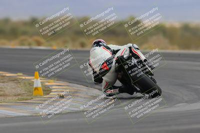 media/Apr-12-2025-Race Pace (Sat) [[9230add55f]]/Verified/8-Turn 11 Backside (1152am)/